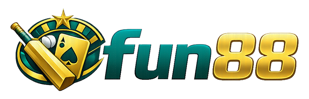 fun88